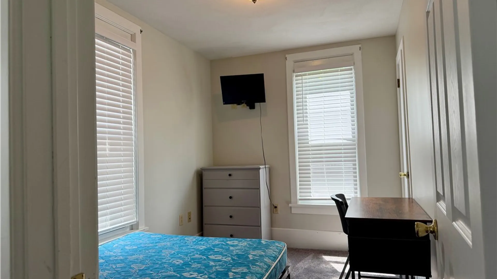 Property at 10 Maple Avenue, Cortland, NY 13045 9