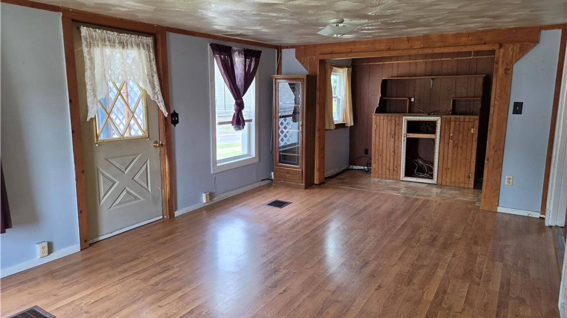 Property at 5432 Bostwick Street, Lowville, NY 13367 4
