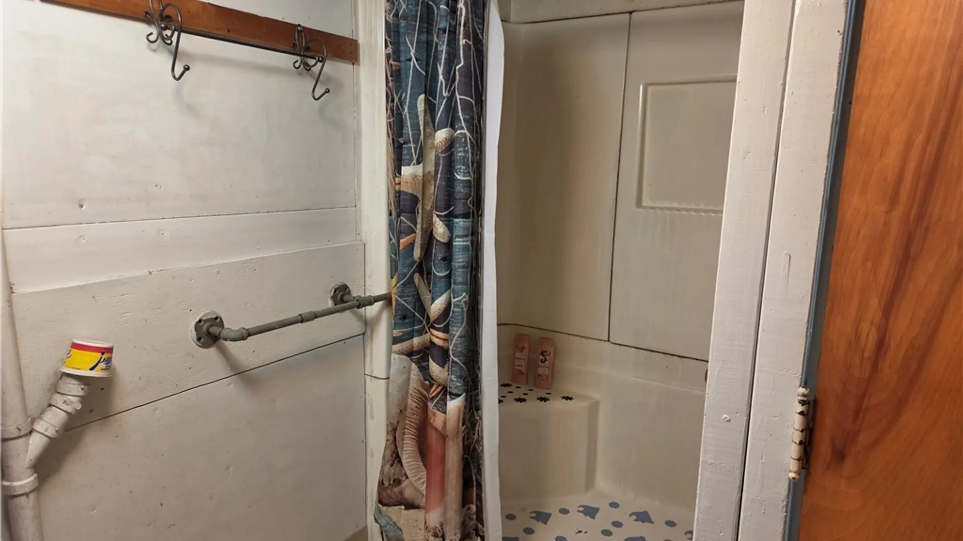 Property at 5432 Bostwick Street, Lowville, NY 13367 8