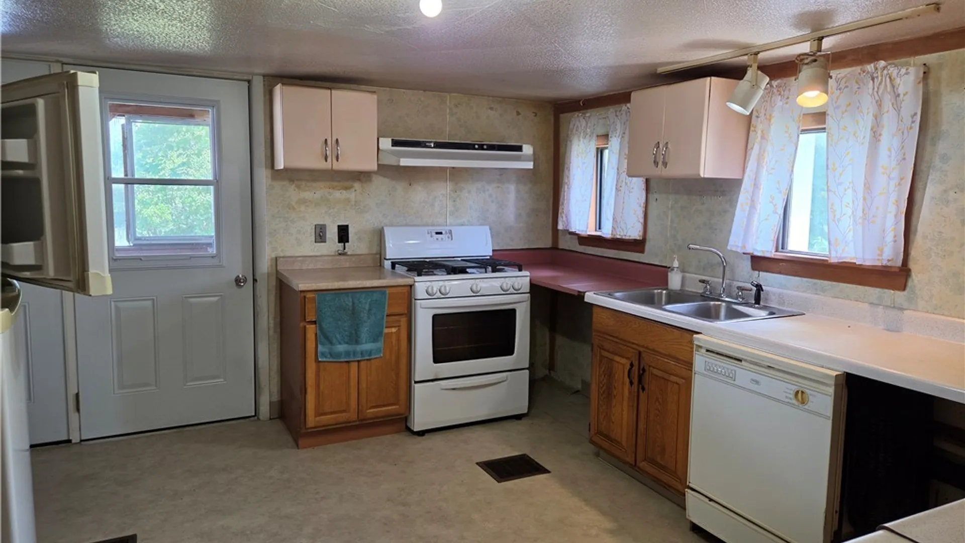 Property at 5432 Bostwick Street, Lowville, NY 13367 12