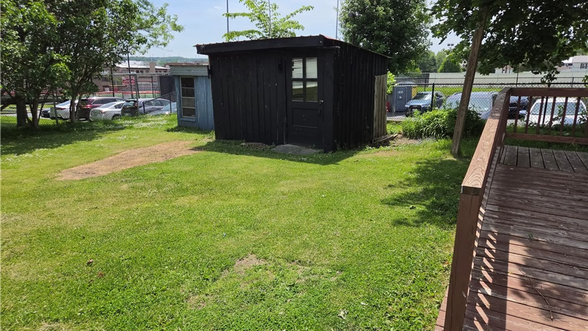 Property at 5432 Bostwick Street, Lowville, NY 13367 19
