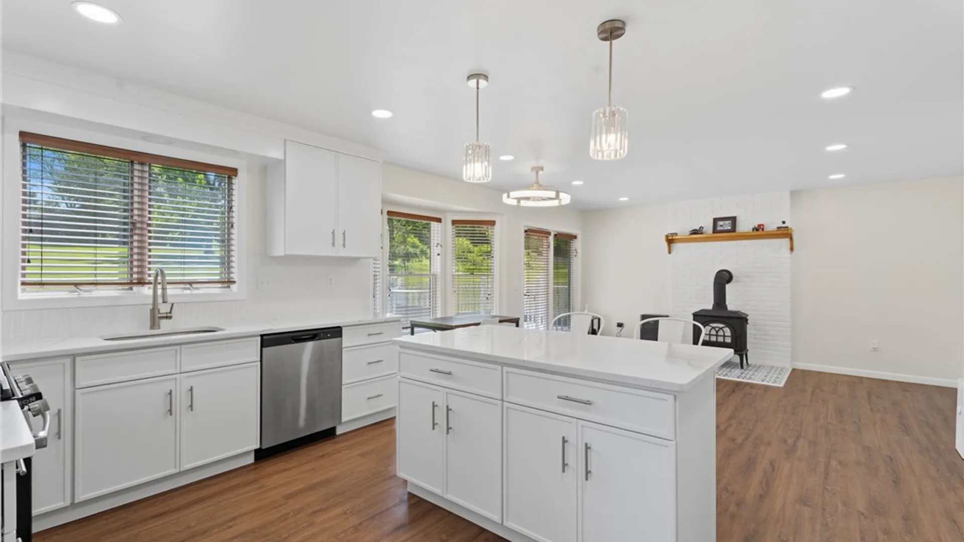 Property at 25 Murfield Drive, Lansing, NY 14850 12