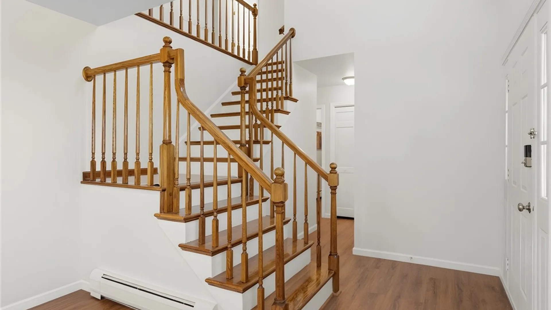 Property at 25 Murfield Drive, Lansing, NY 14850 6