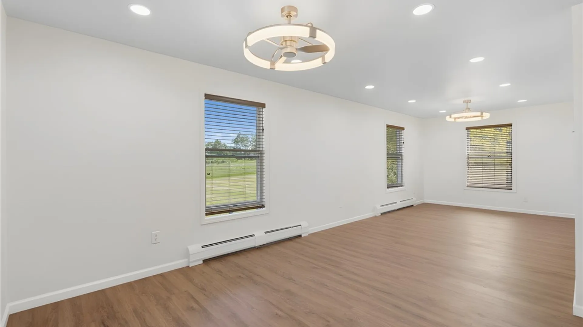 Property at 25 Murfield Drive, Lansing, NY 14850 8