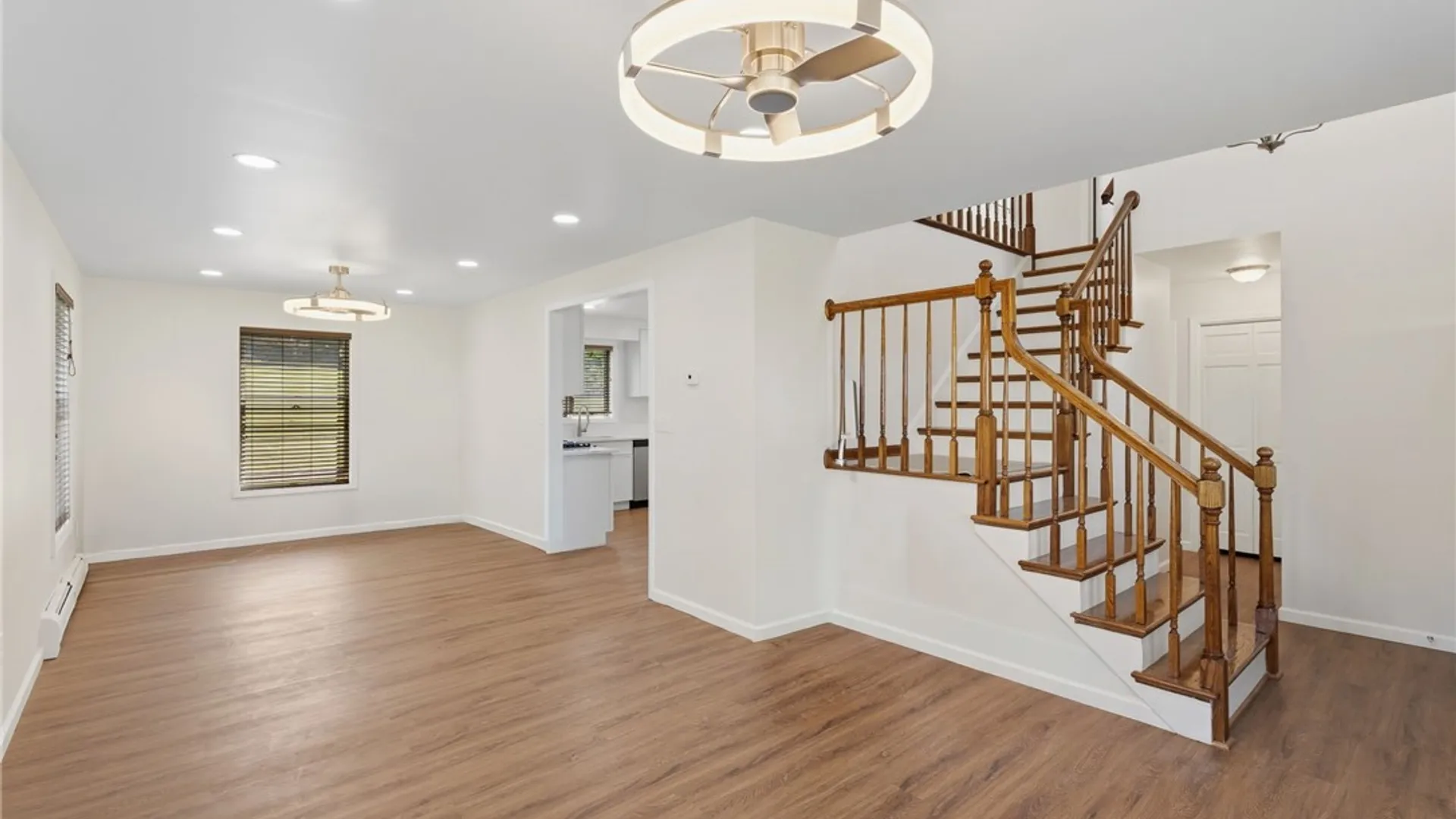 Property at 25 Murfield Drive, Lansing, NY 14850 9