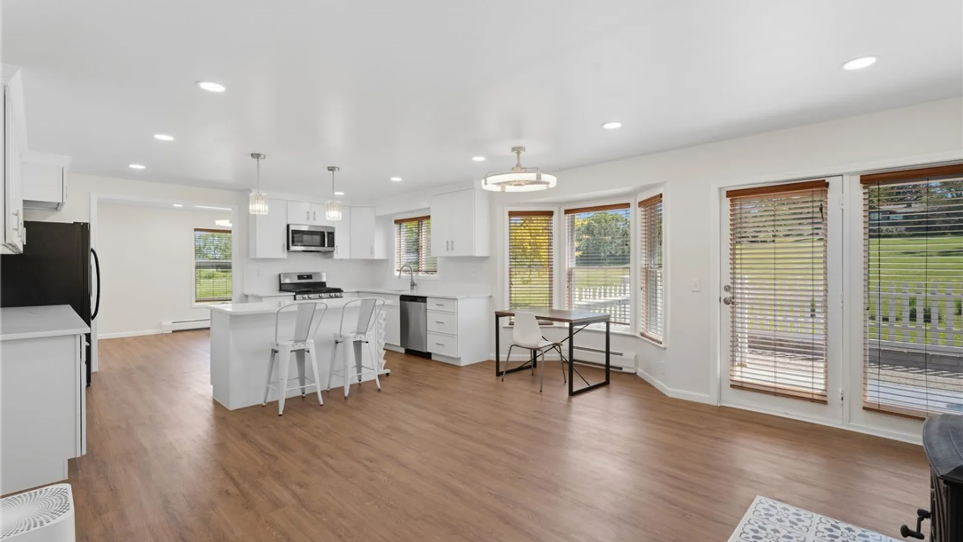 Property at 25 Murfield Drive, Lansing, NY 14850 16