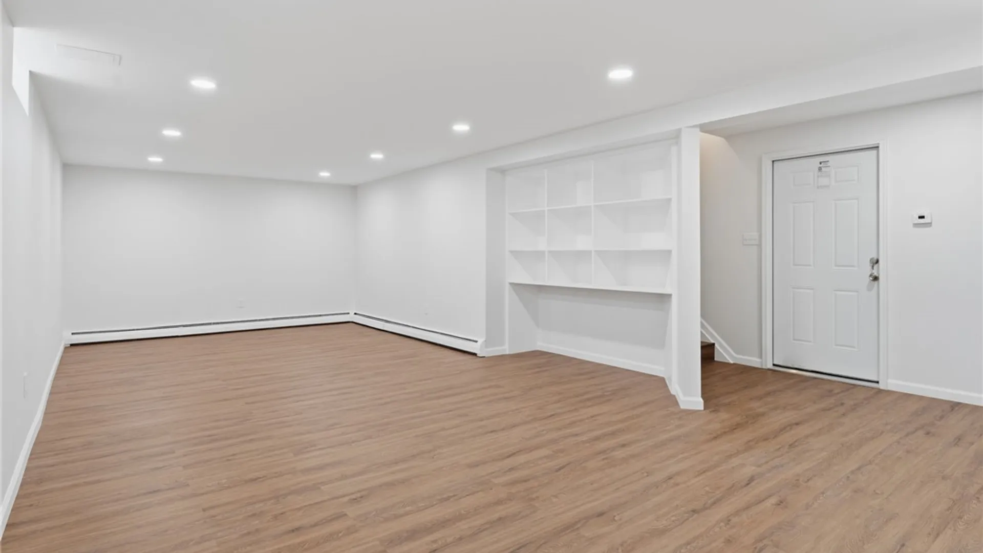 Property at 25 Murfield Drive, Lansing, NY 14850 32