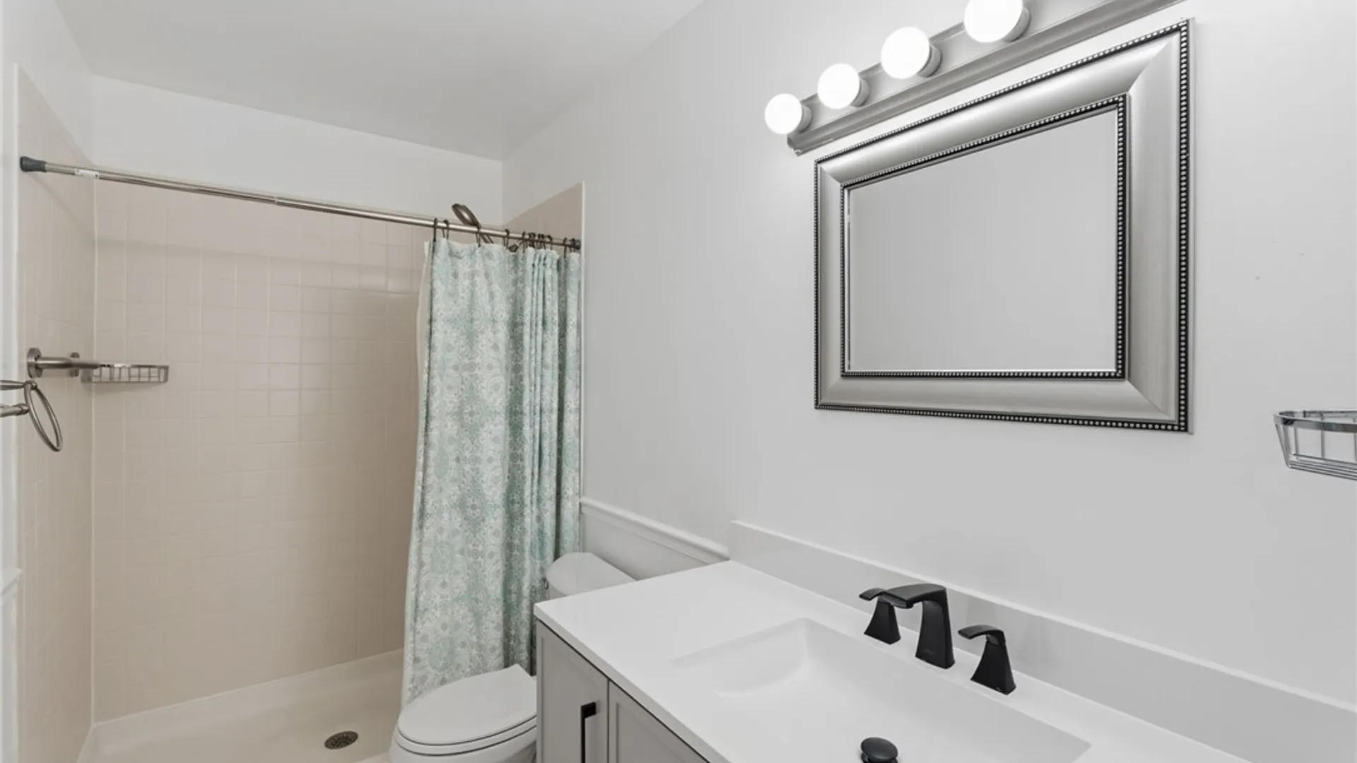 Property at 25 Murfield Drive, Lansing, NY 14850 31