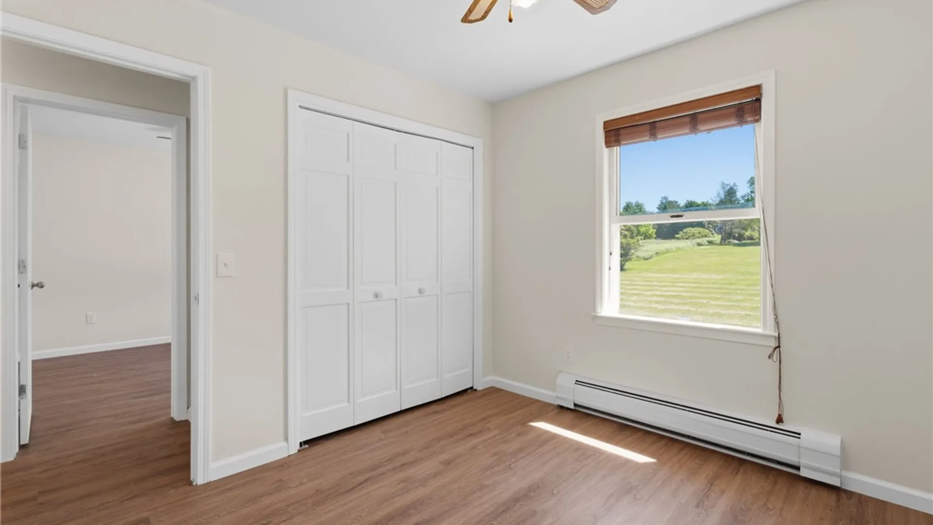 Property at 25 Murfield Drive, Lansing, NY 14850 29