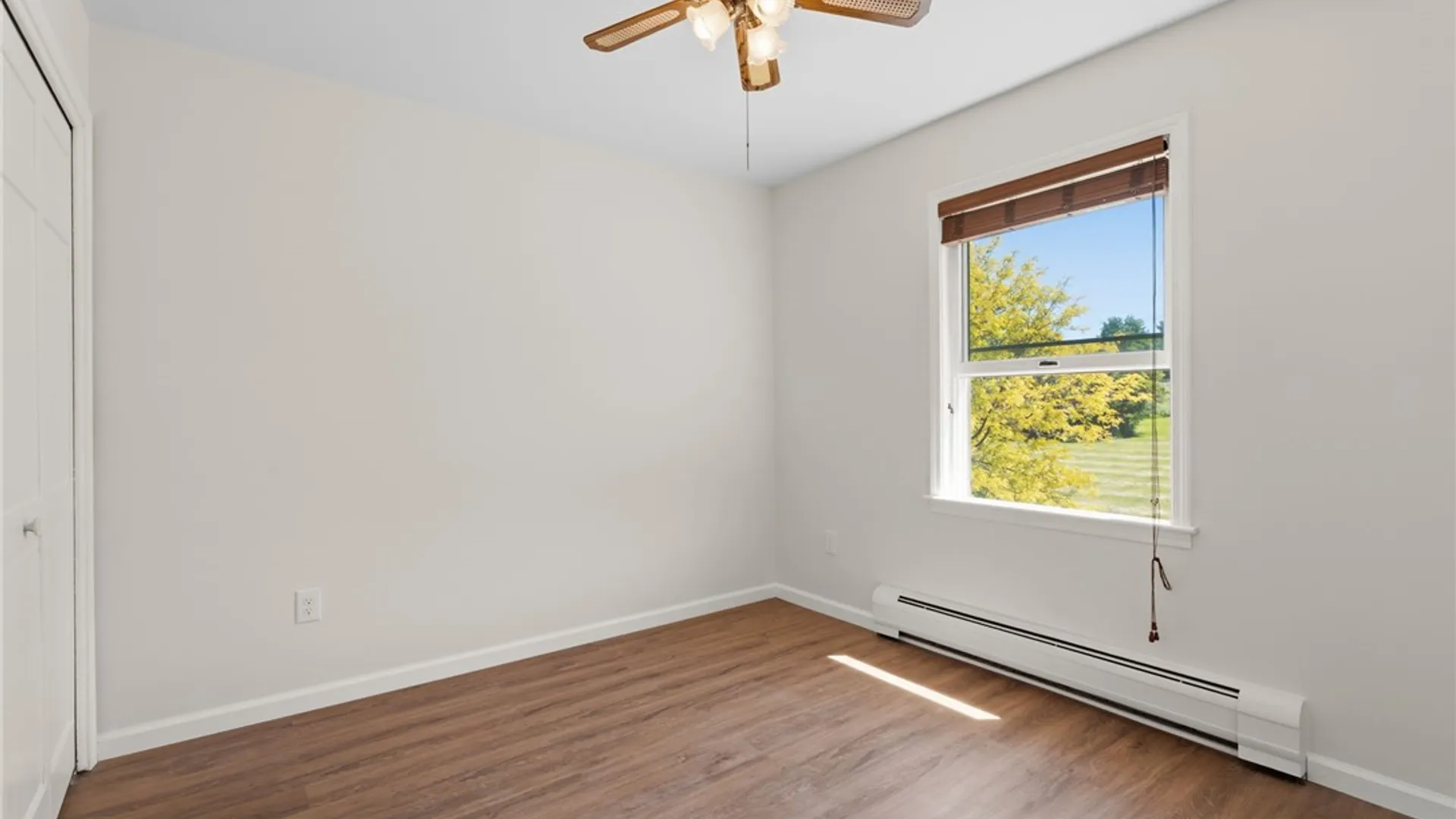 Property at 25 Murfield Drive, Lansing, NY 14850 28