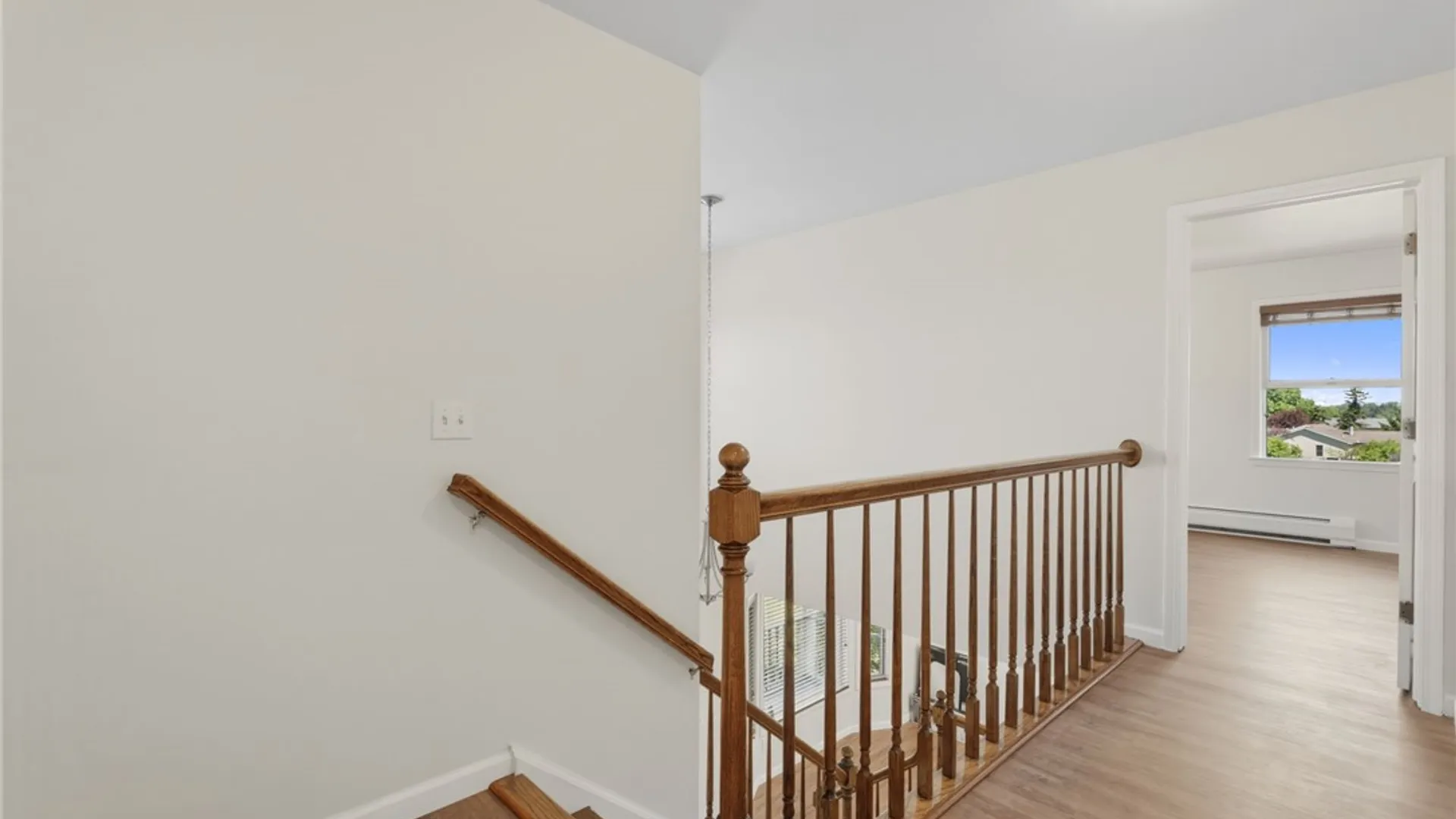 Property at 25 Murfield Drive, Lansing, NY 14850 26