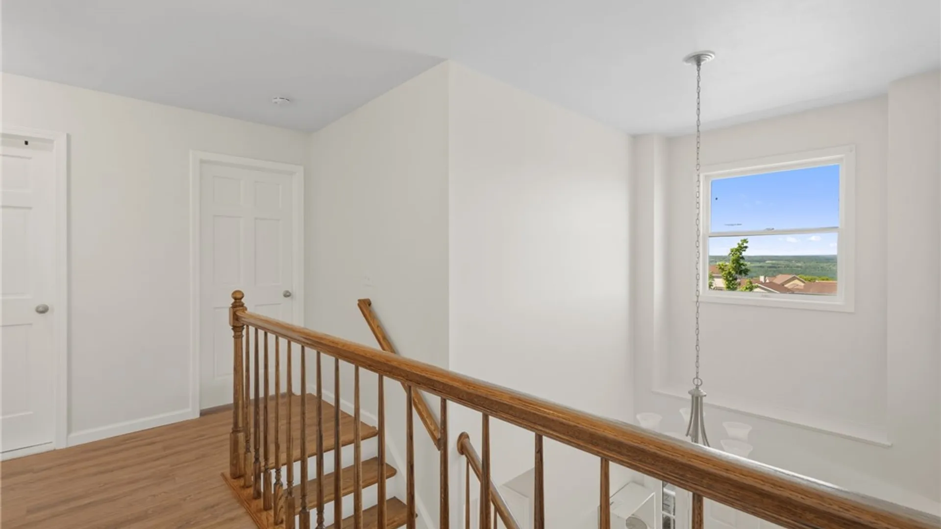 Property at 25 Murfield Drive, Lansing, NY 14850 27