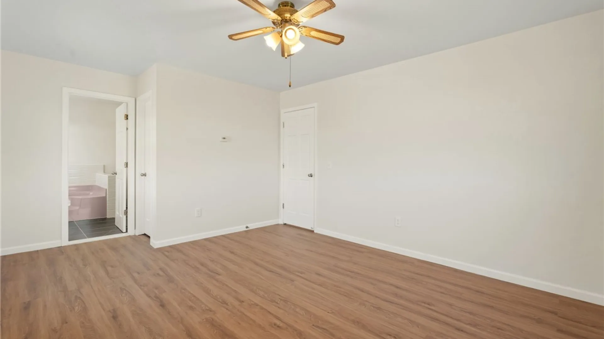 Property at 25 Murfield Drive, Lansing, NY 14850 22