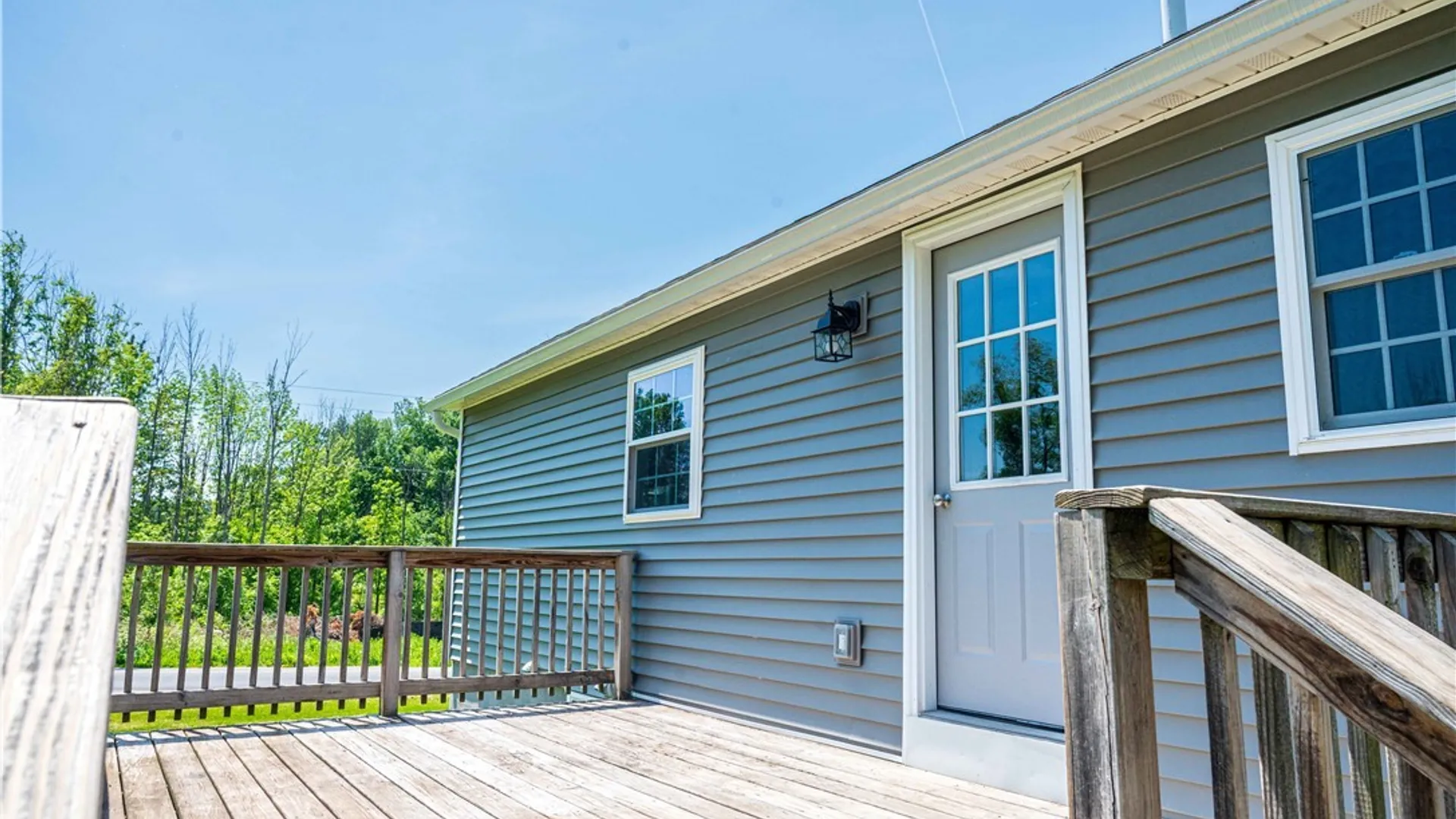 Property at 5535 Eureka Road, Westmoreland, NY 13440 9