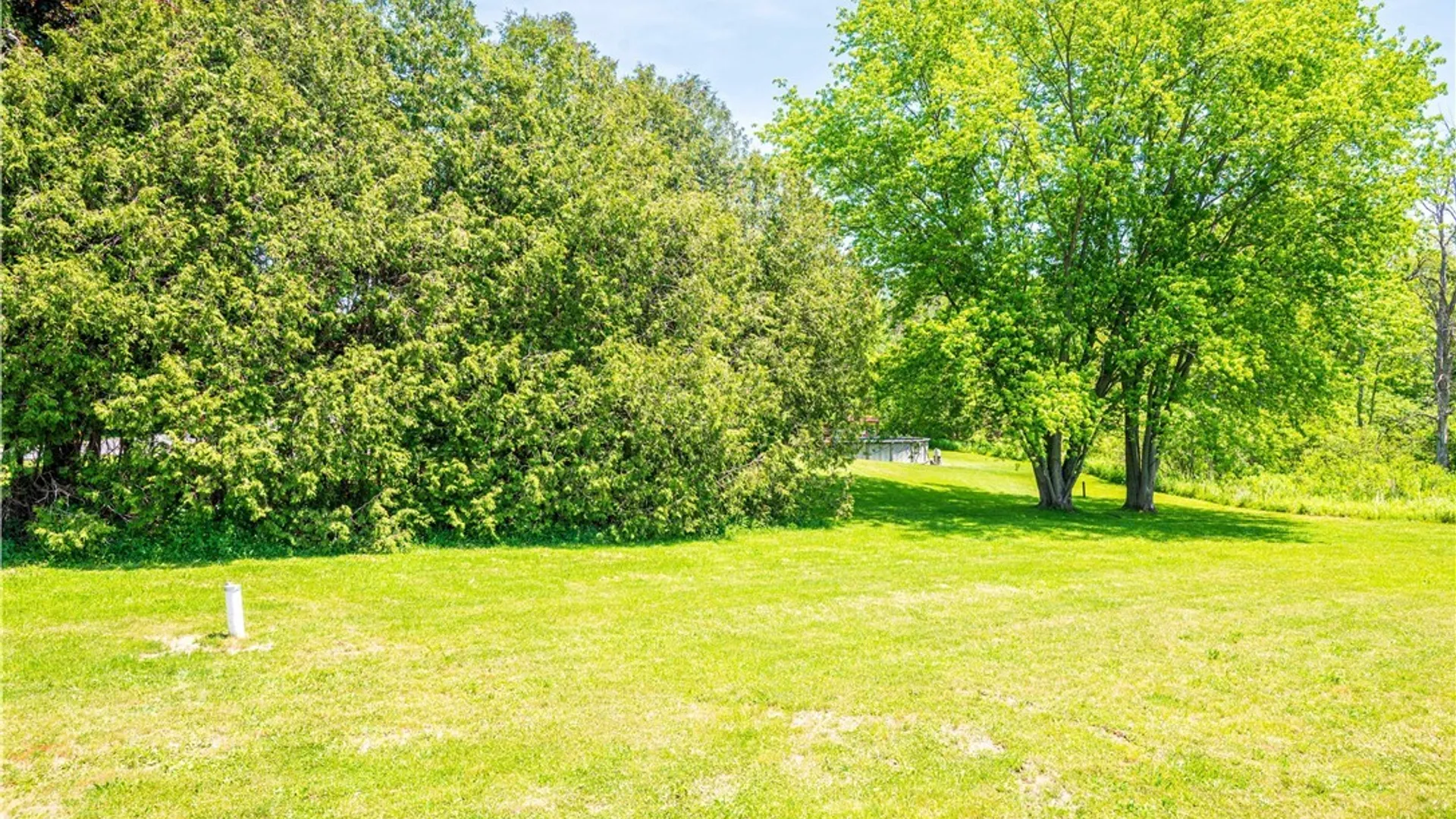 Property at 5535 Eureka Road, Westmoreland, NY 13440 11
