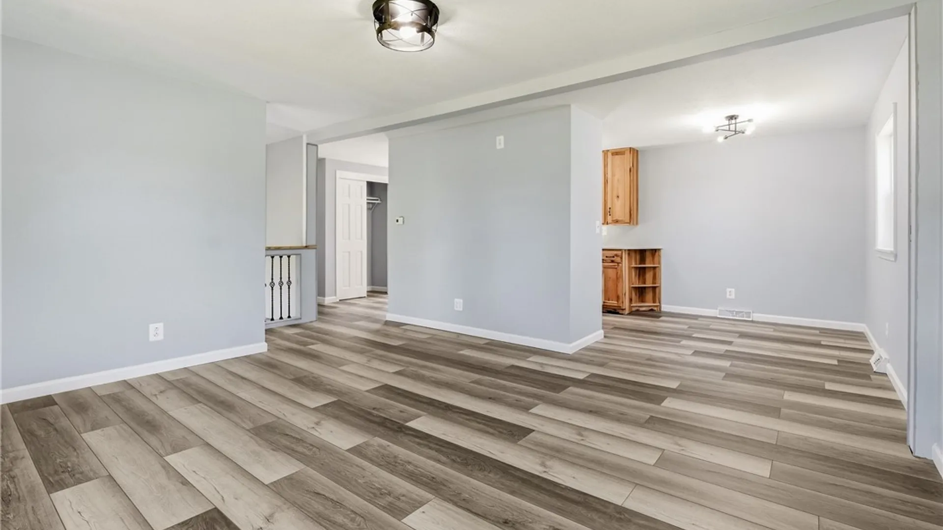 Property at 5535 Eureka Road, Westmoreland, NY 13440 15