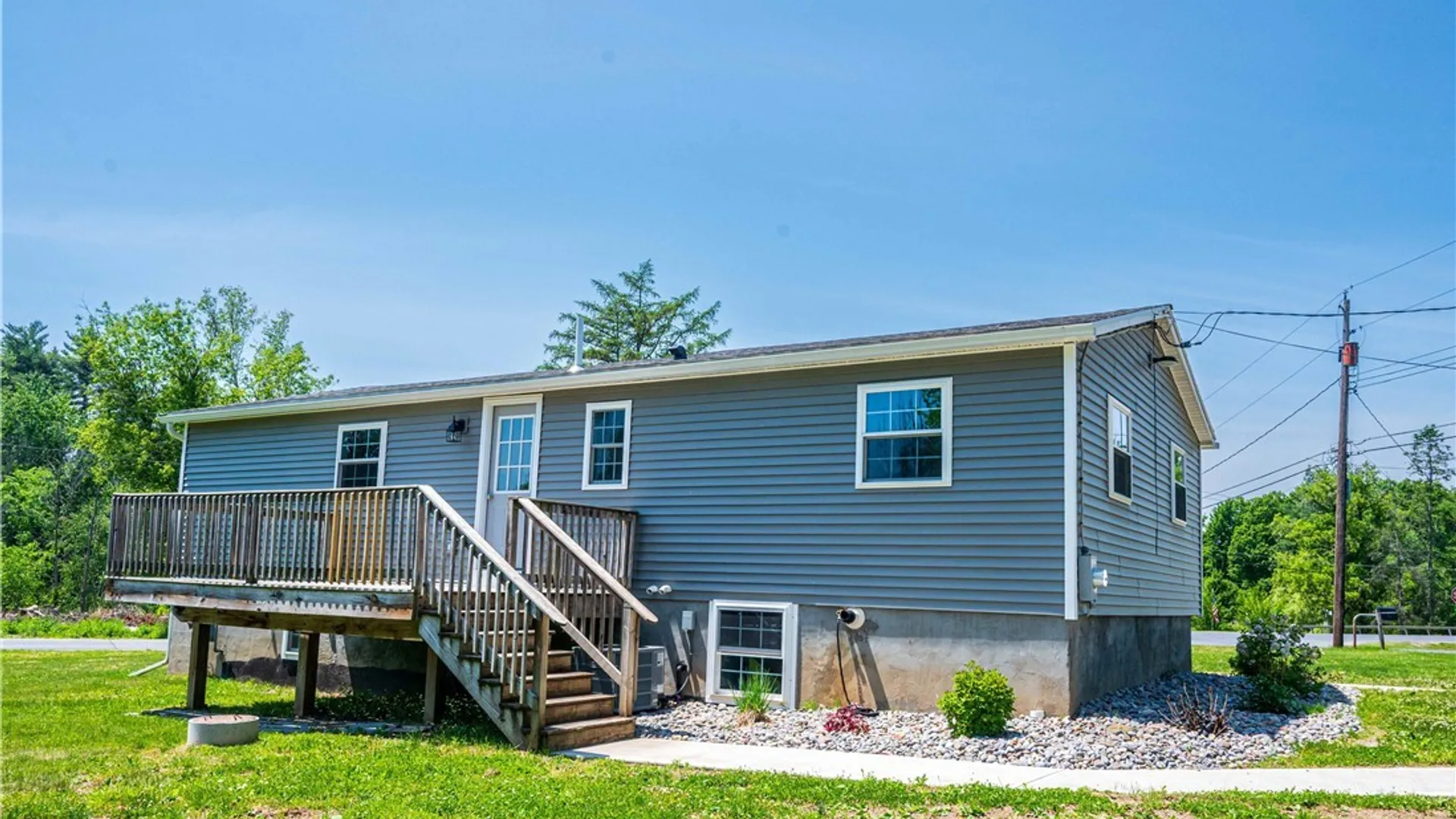 Property at 5535 Eureka Road, Westmoreland, NY 13440 6