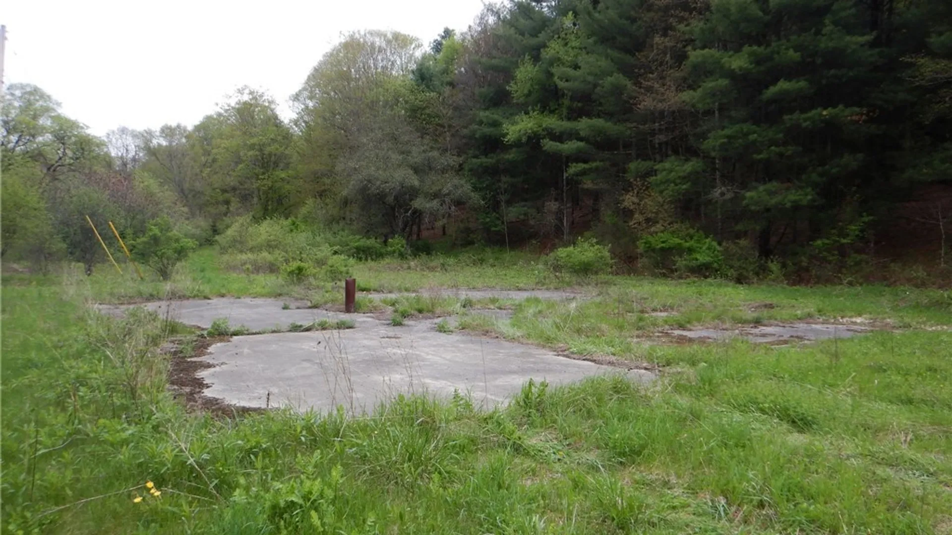 Property at Wightman Rd., Wellsville, NY 14895 10
