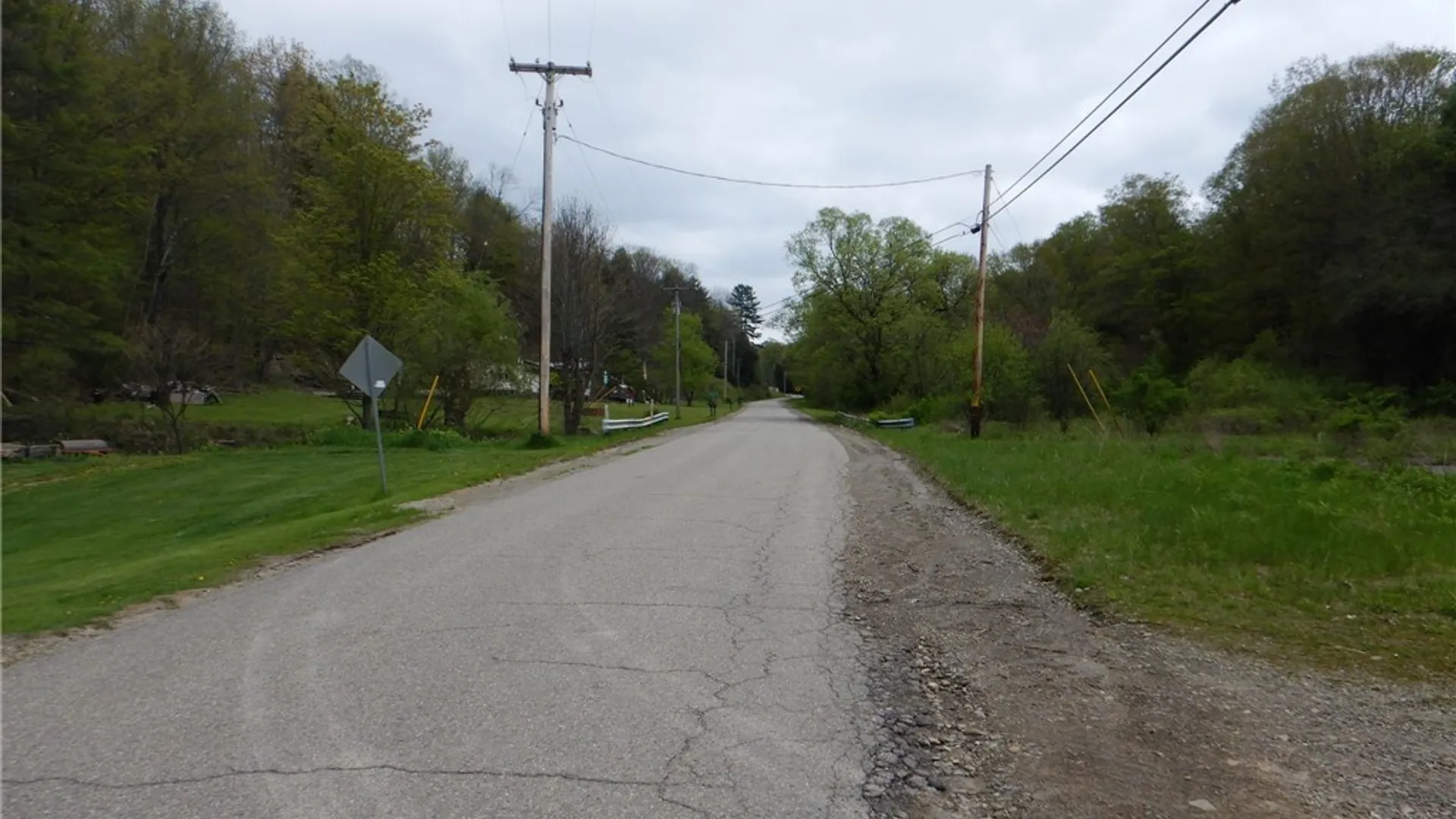 Property at Wightman Rd., Wellsville, NY 14895 44