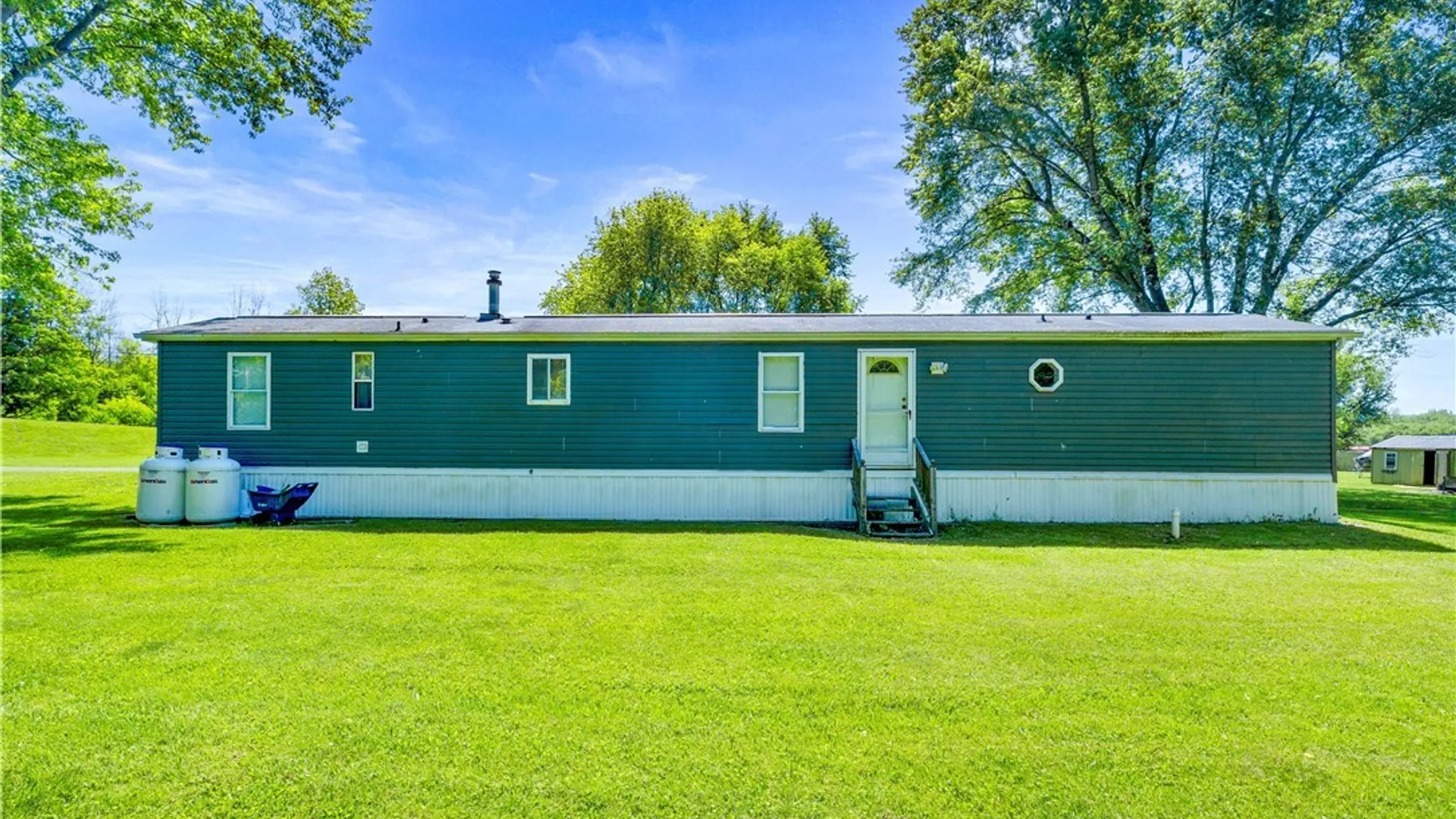 Property at 169 Carder Lane Road, Schuyler, NY 13340 20
