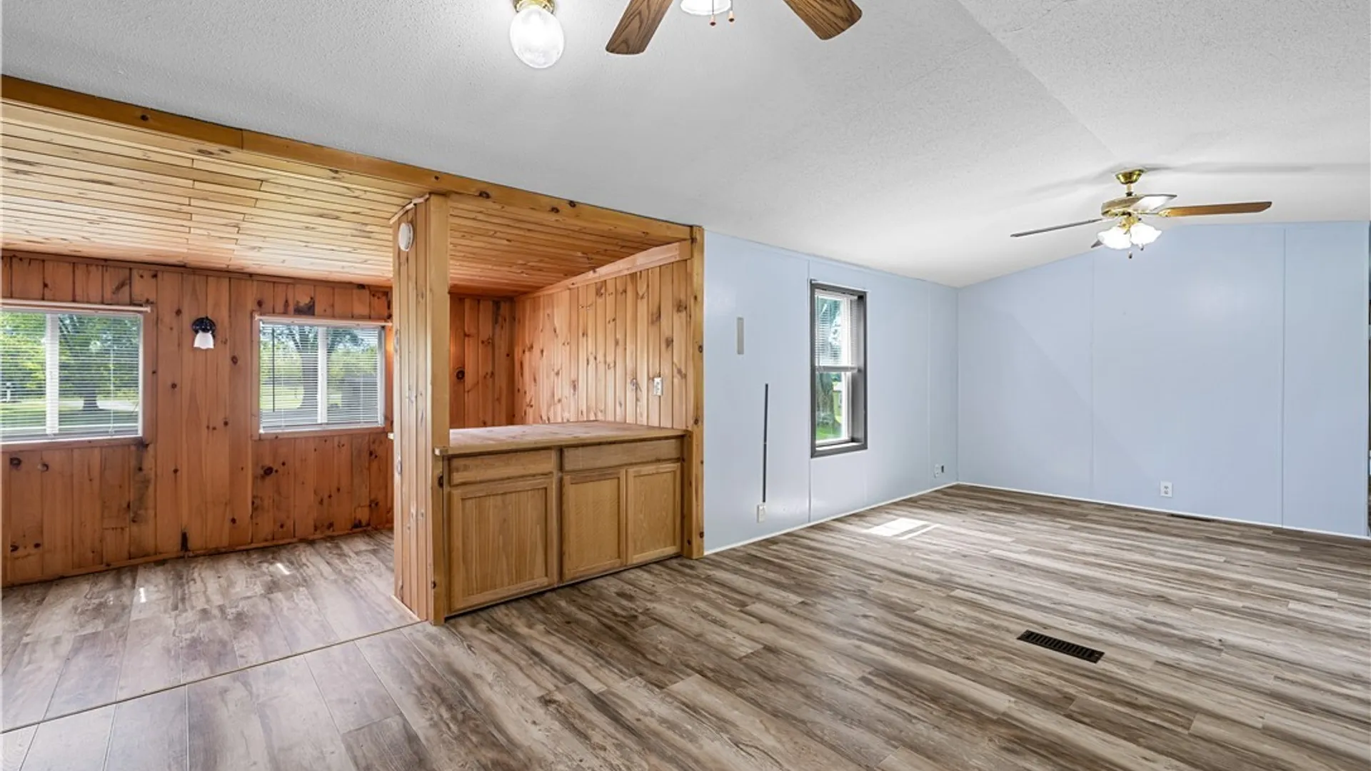 Property at 169 Carder Lane Road, Schuyler, NY 13340 4