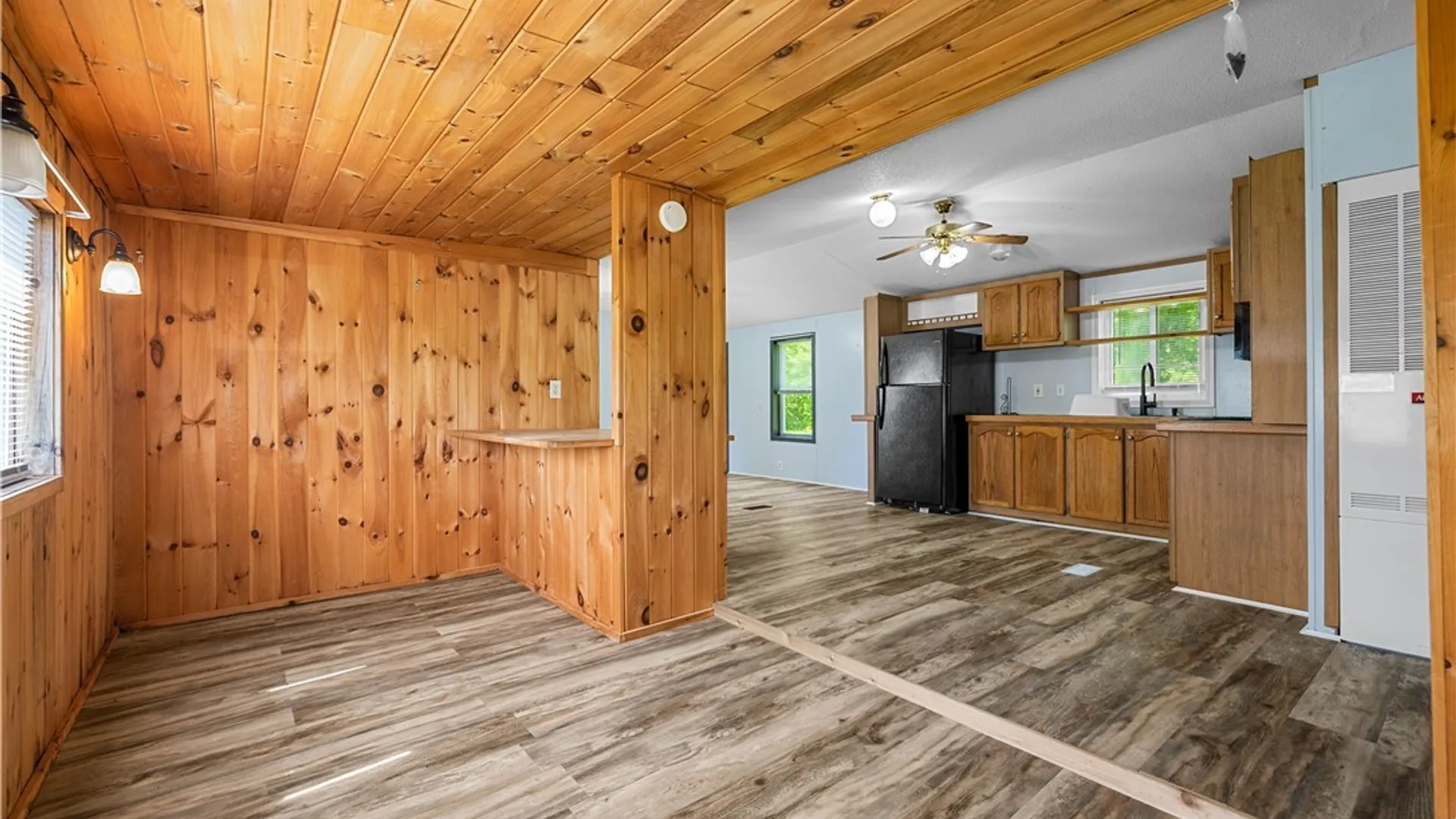 Property at 169 Carder Lane Road, Schuyler, NY 13340 7