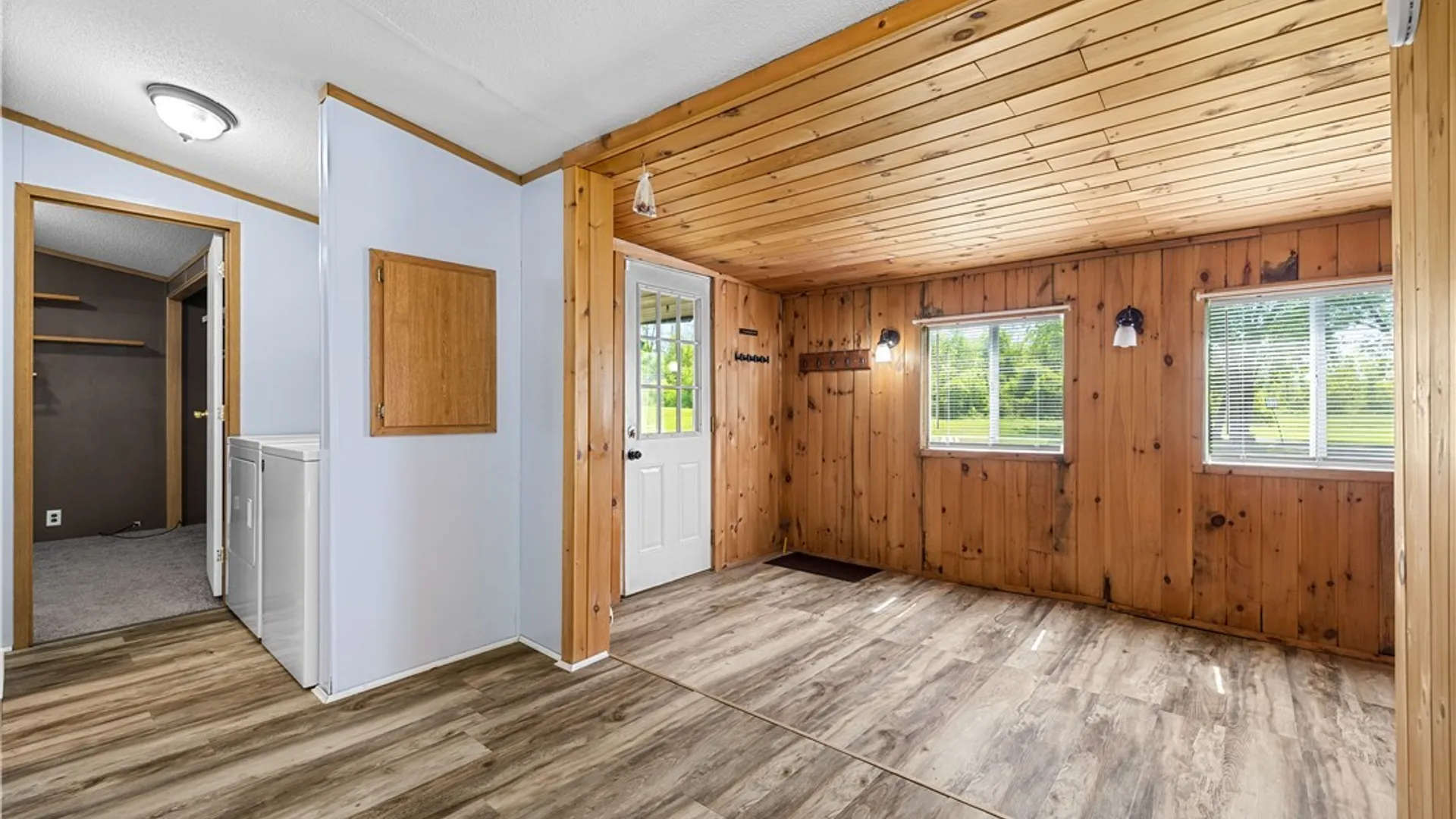 Property at 169 Carder Lane Road, Schuyler, NY 13340 8