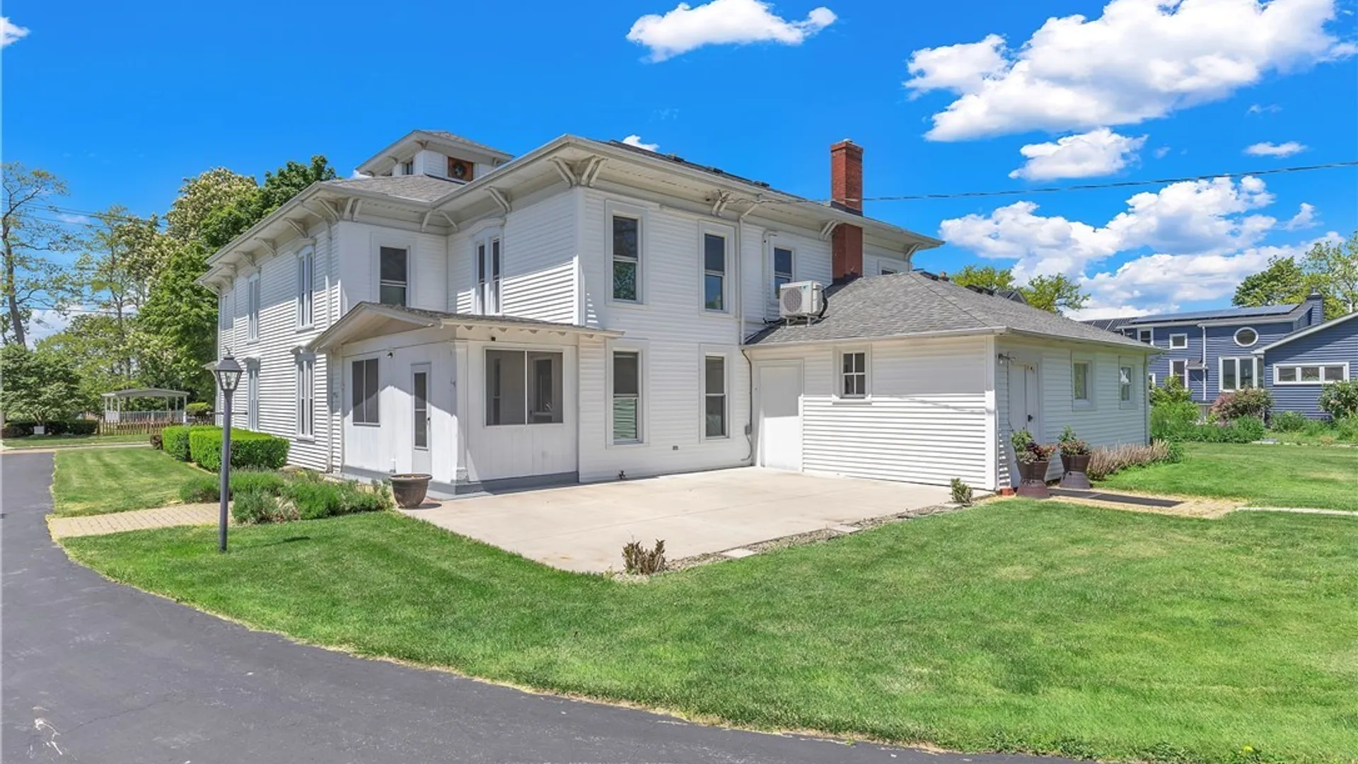 Property at 520 Main Street, Porter, NY 14174 3