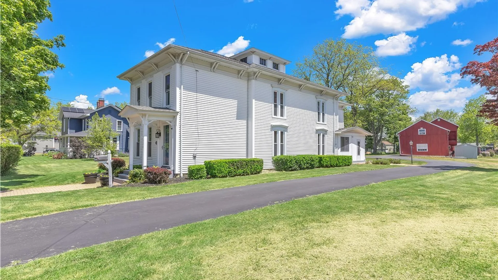 Property at 520 Main Street, Porter, NY 14174 4
