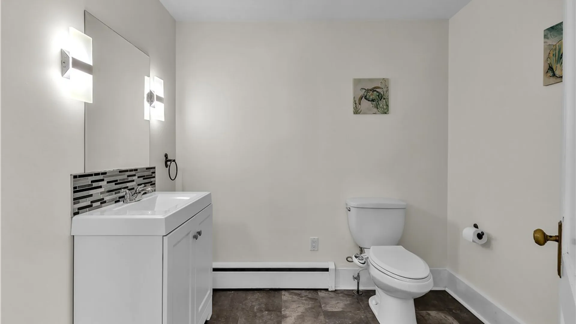 Property at 520 Main Street, Porter, NY 14174 23