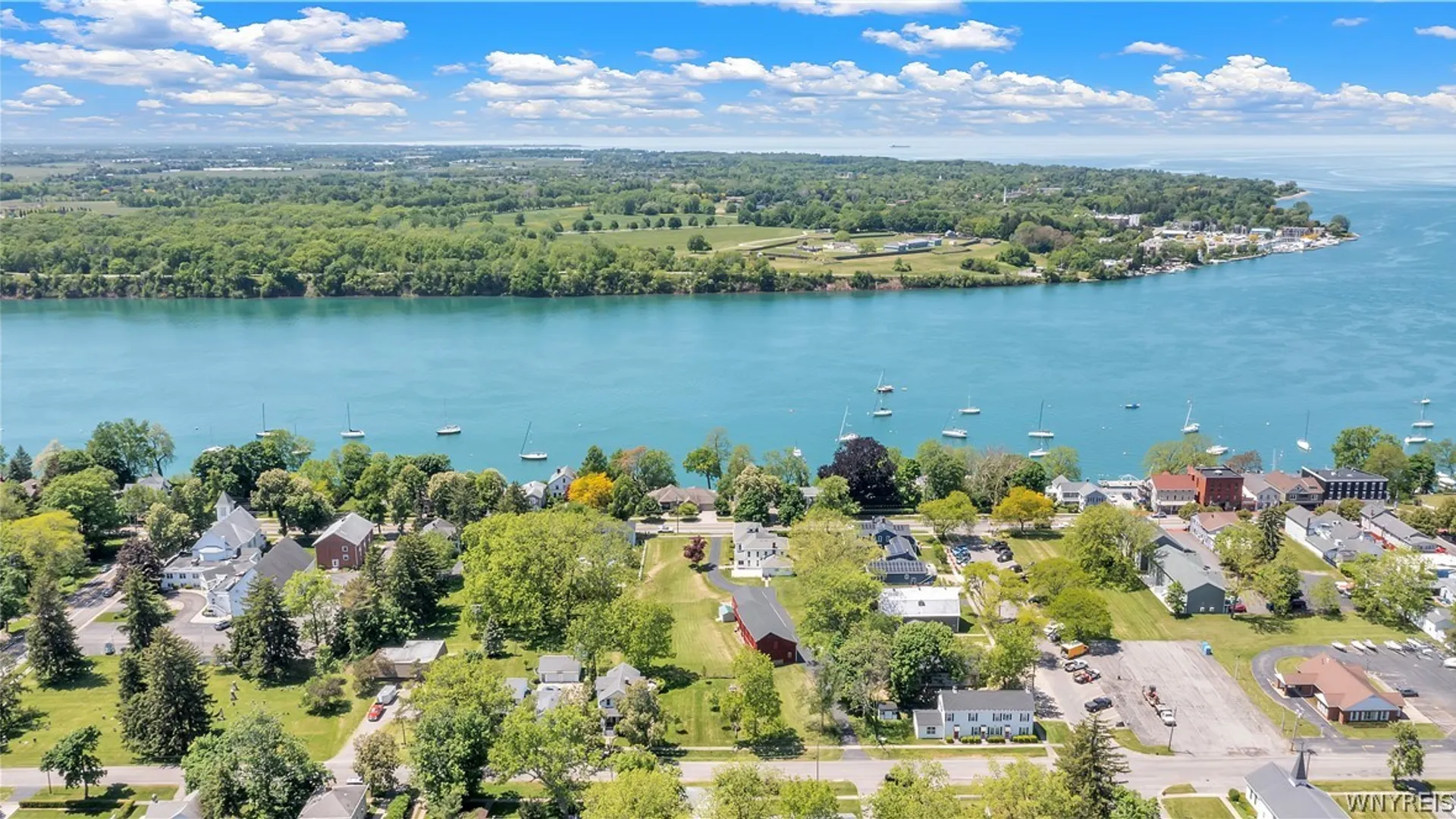 Property at 520 Main Street, Porter, NY 14174 9