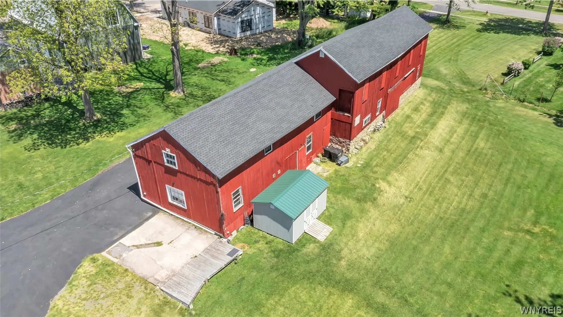 Property at 520 Main Street, Porter, NY 14174 5