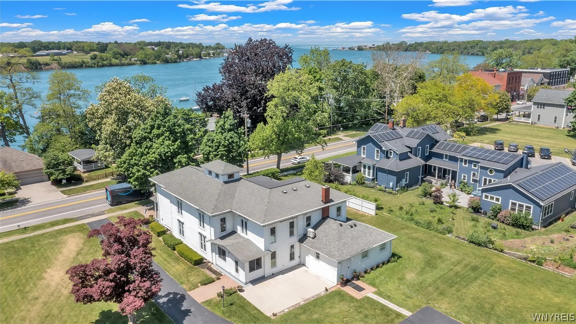 Property at 520 Main Street, Porter, NY 14174 10
