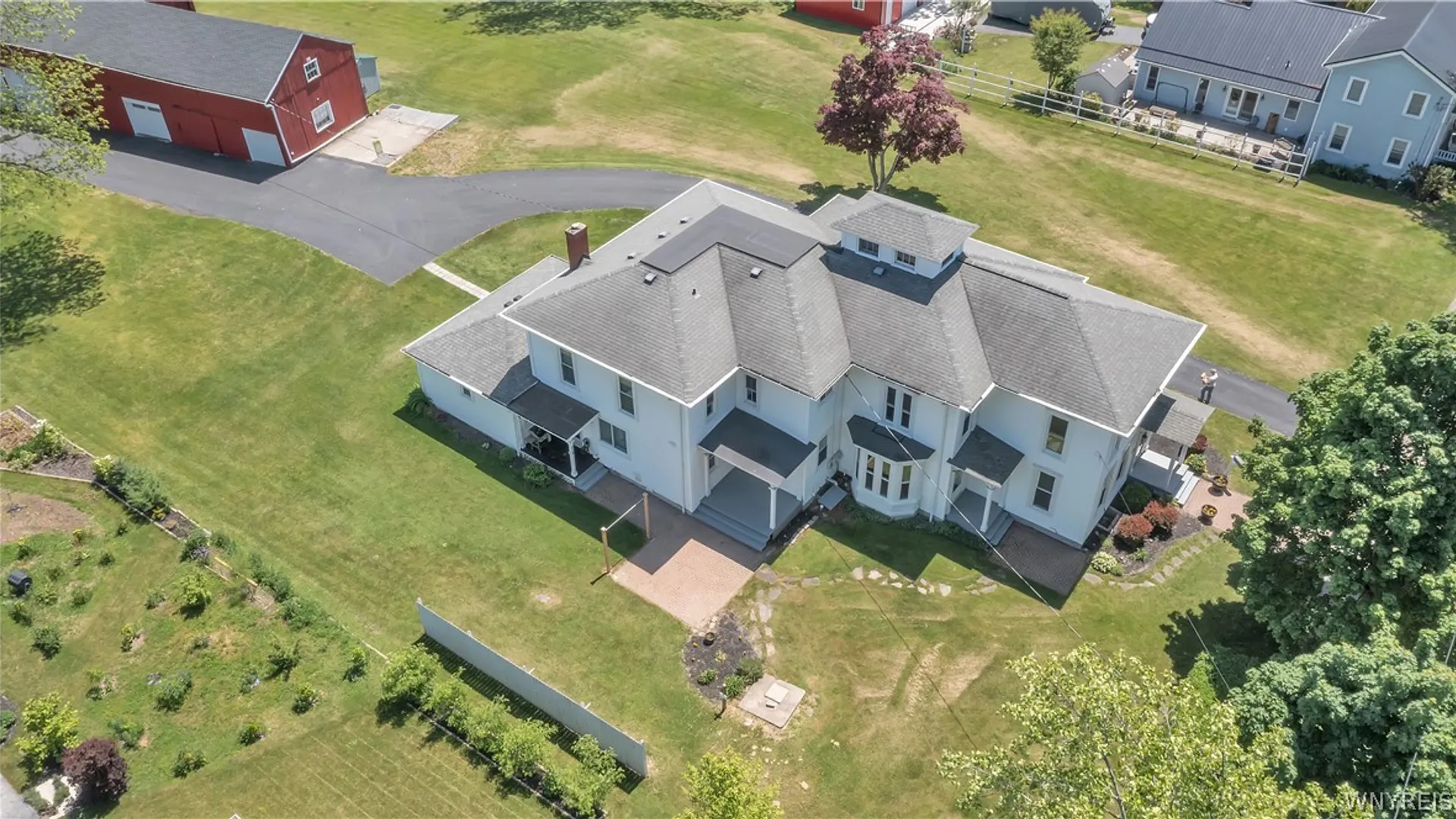Property at 520 Main Street, Porter, NY 14174 6