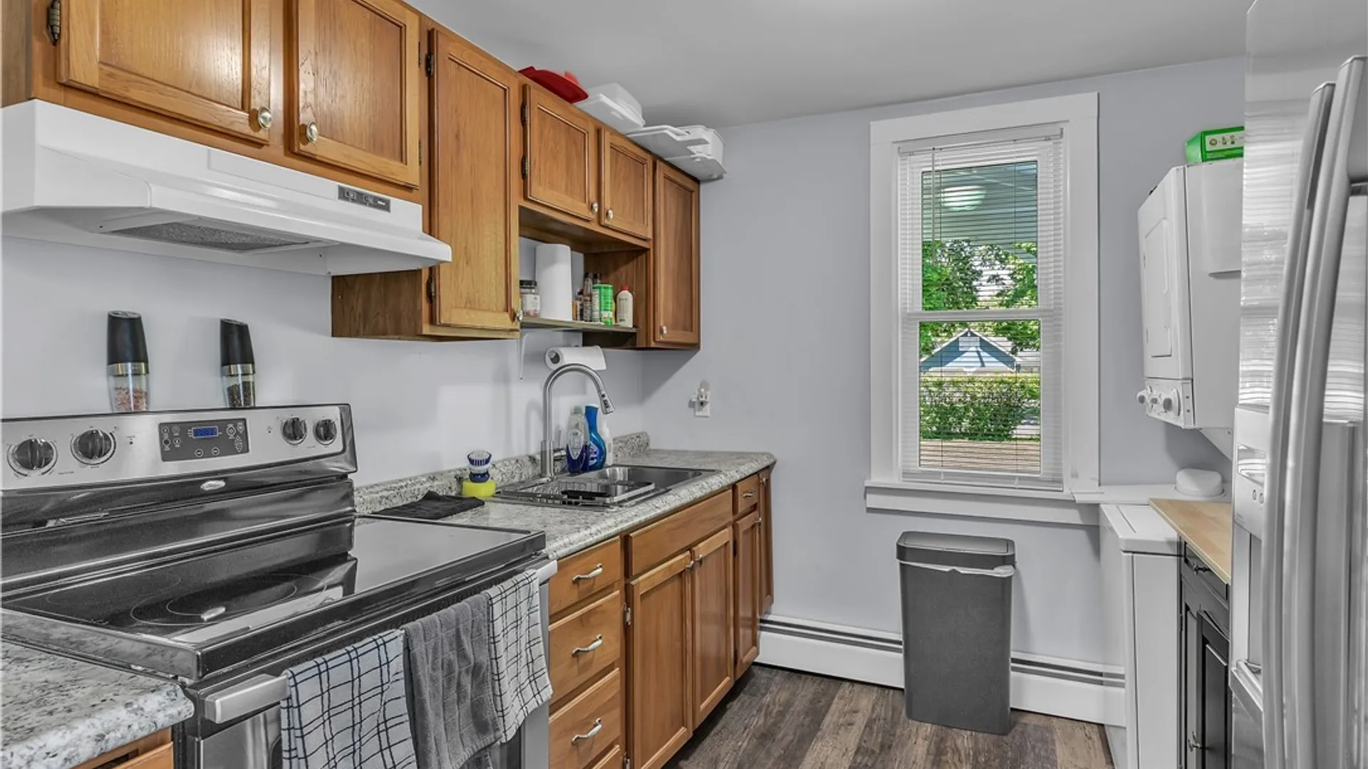 Property at 520 Main Street, Porter, NY 14174 45