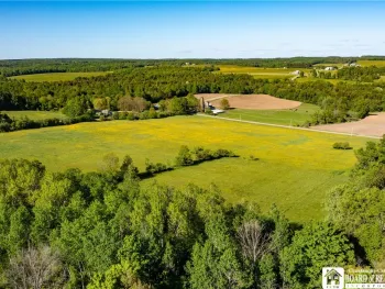 Property at Sherman Road, Ripley, NY 14775