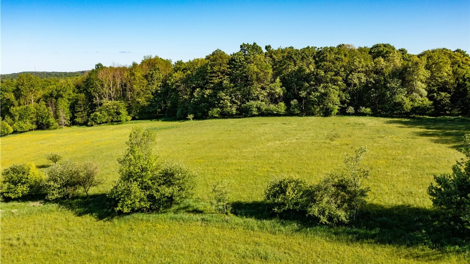 Property at Sherman Road, Ripley, NY 14775 11