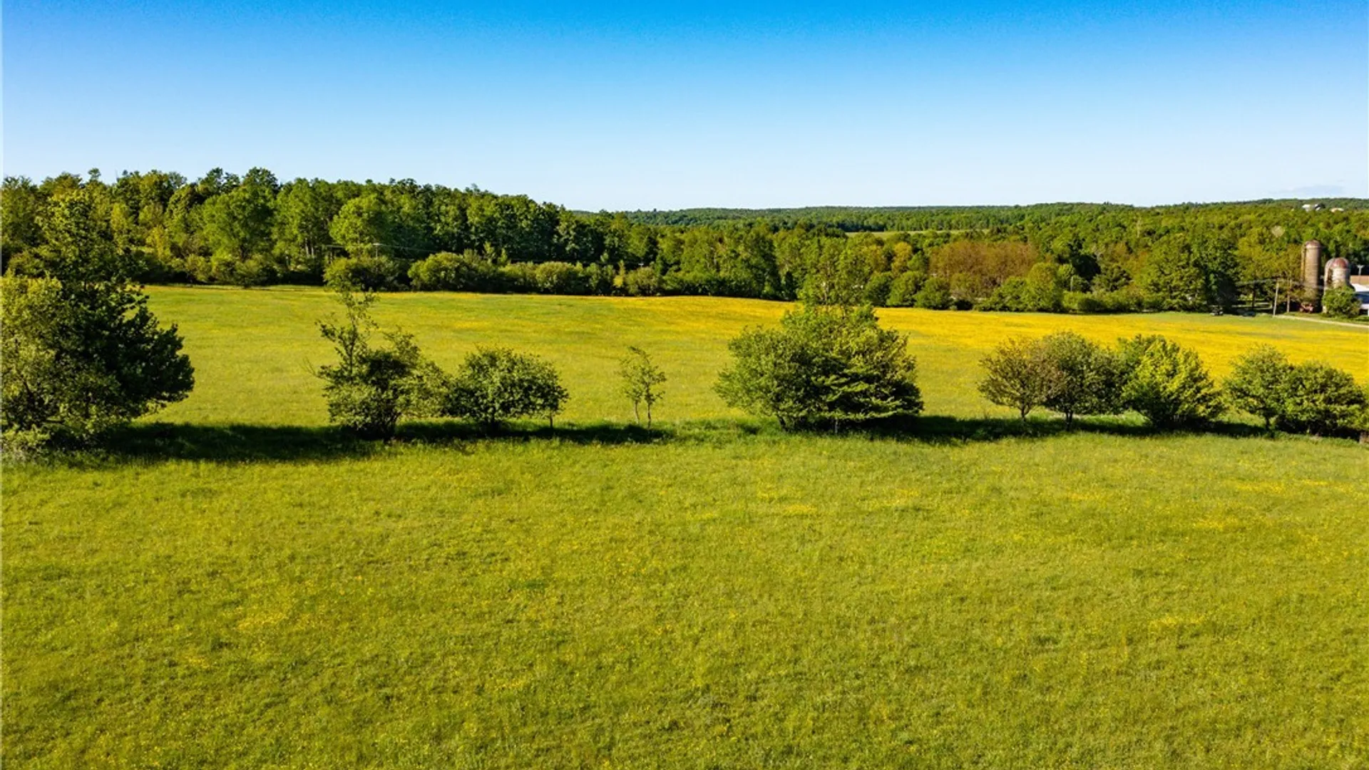 Property at Sherman Road, Ripley, NY 14775 6
