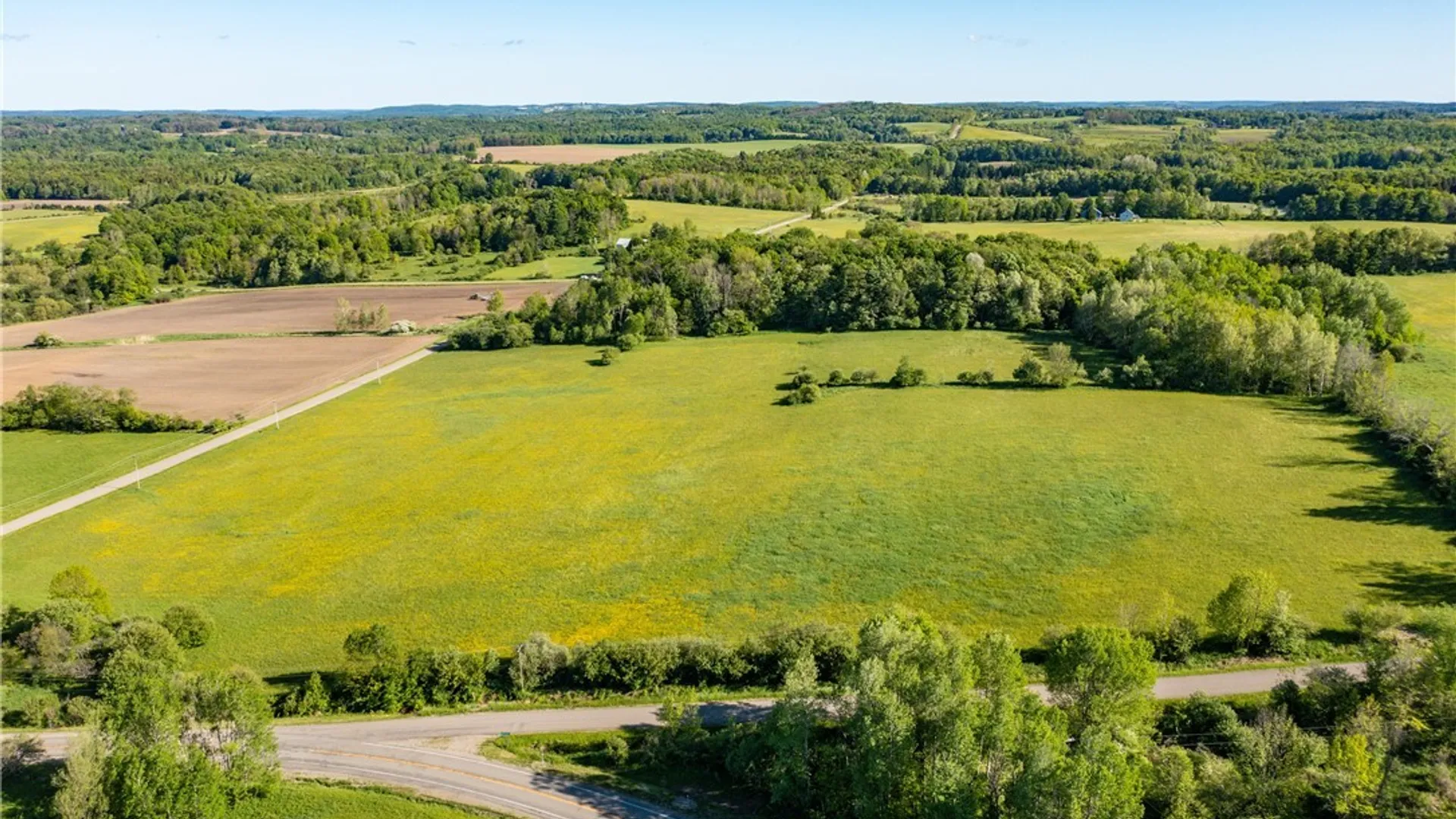 Property at Sherman Road, Ripley, NY 14775 8