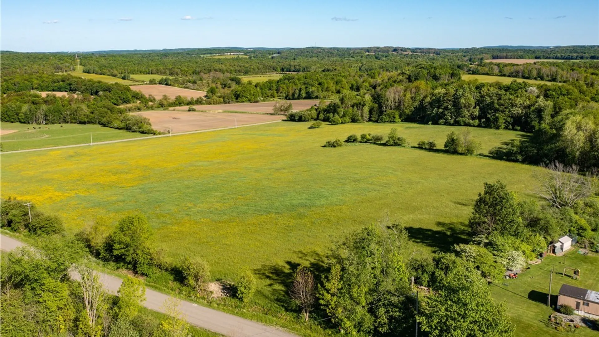 Property at Sherman Road, Ripley, NY 14775 12