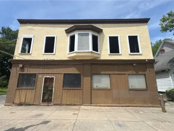 Property at 228 Parsells Avenue, Rochester, NY 14609