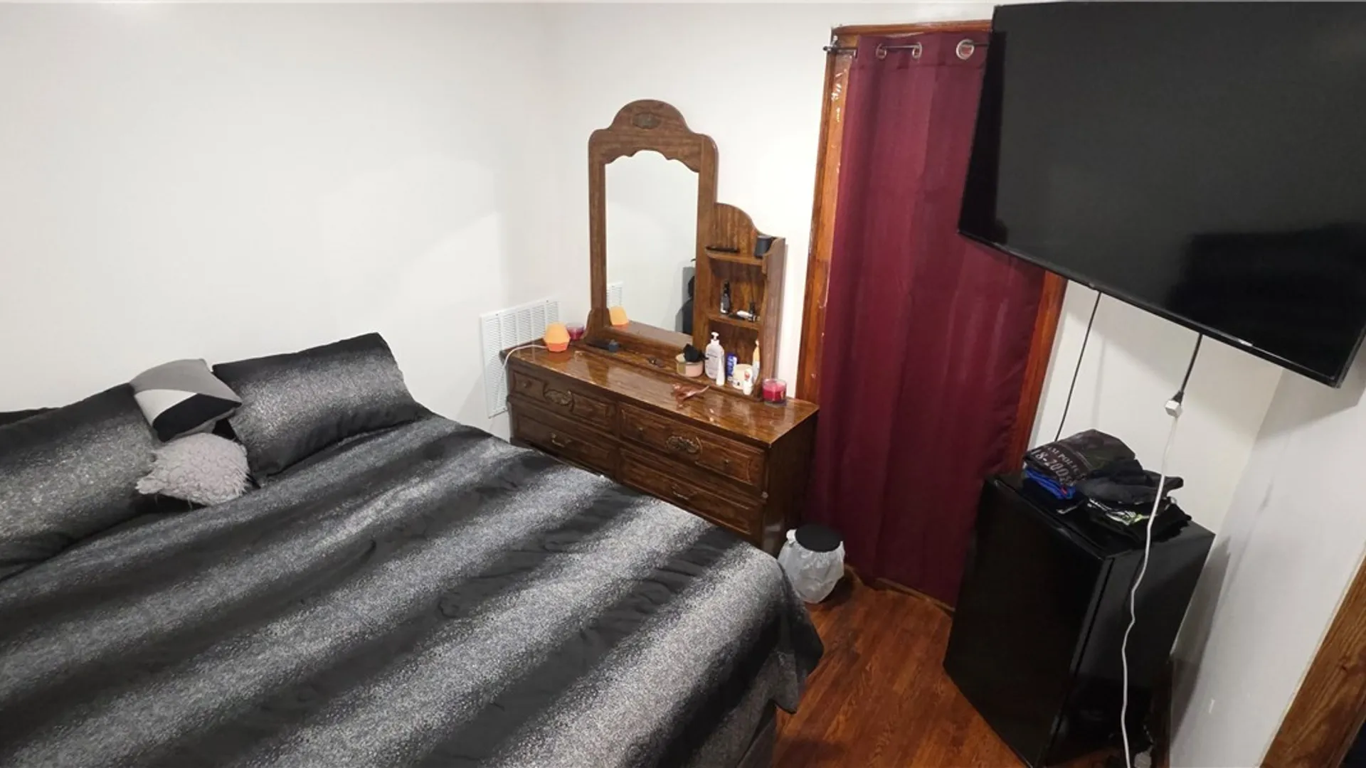 Property at 81 Walden, Buffalo, NY 14211 7