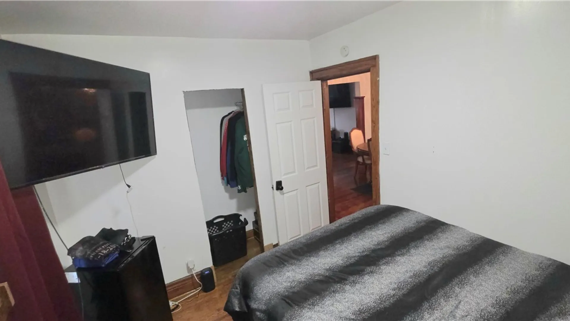 Property at 81 Walden, Buffalo, NY 14211 8