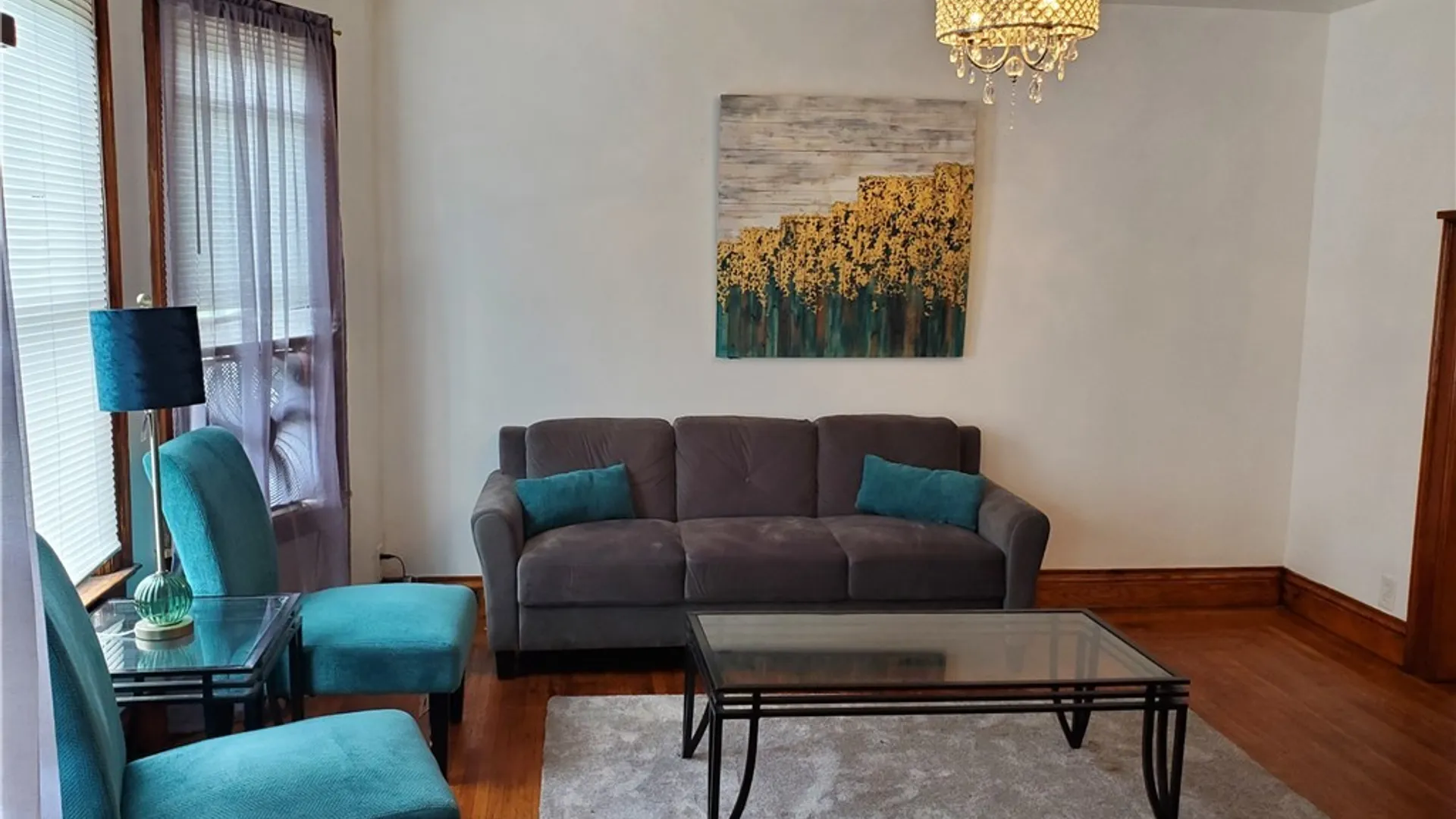 Property at 81 Walden, Buffalo, NY 14211 3