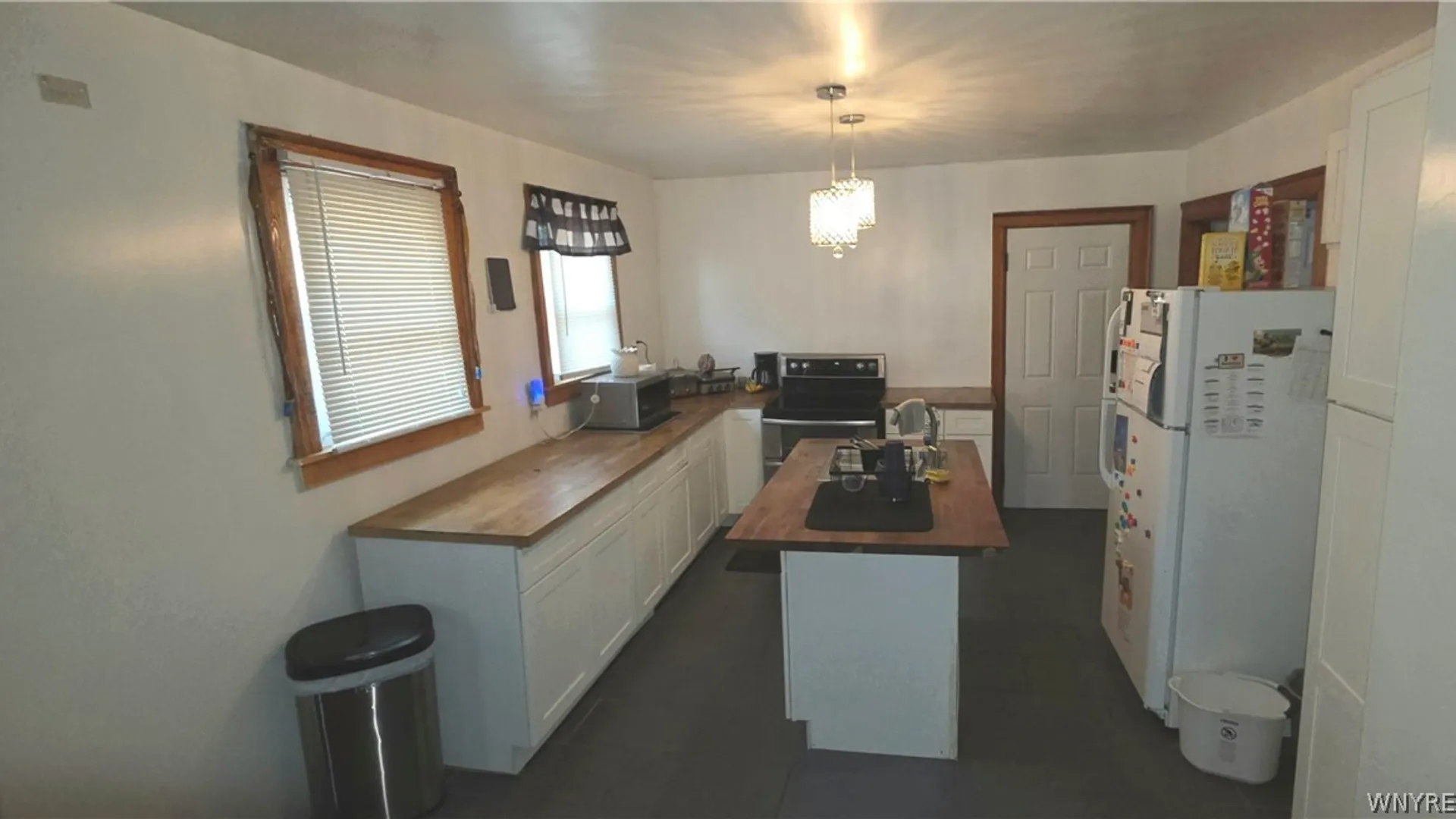 Property at 81 Walden, Buffalo, NY 14211 5
