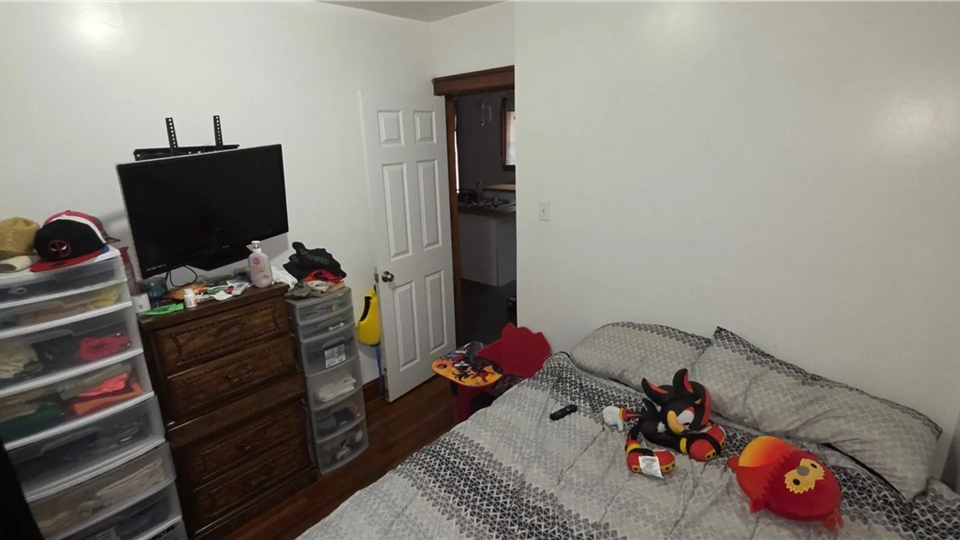 Property at 81 Walden, Buffalo, NY 14211 10