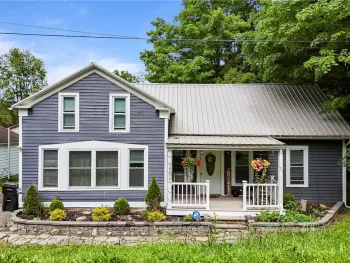 Property at 14012 State Route 38, Richford, NY 13835