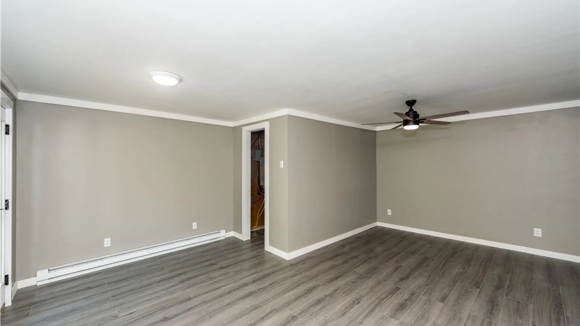 Property at 7604-7610 Van Buren Road, Van Buren, NY 13027 31