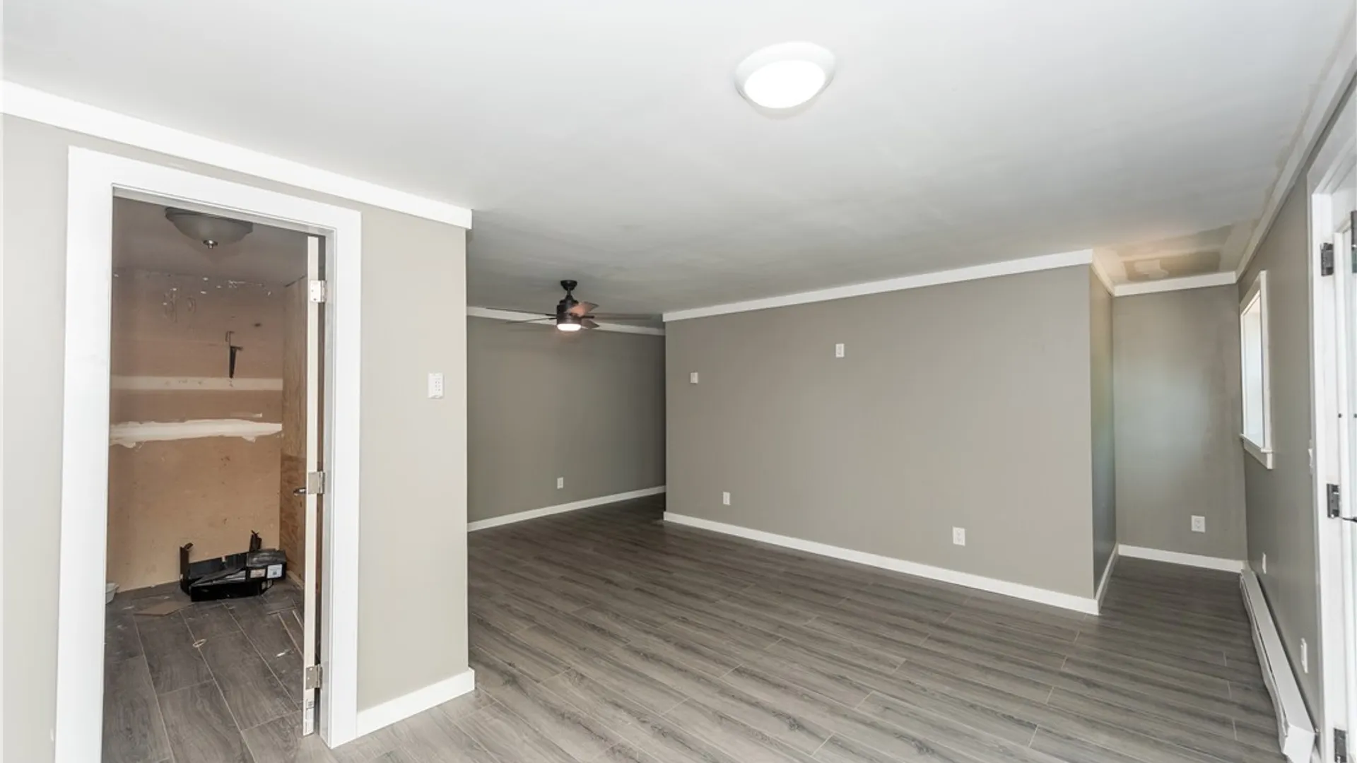 Property at 7604-7610 Van Buren Road, Van Buren, NY 13027 32