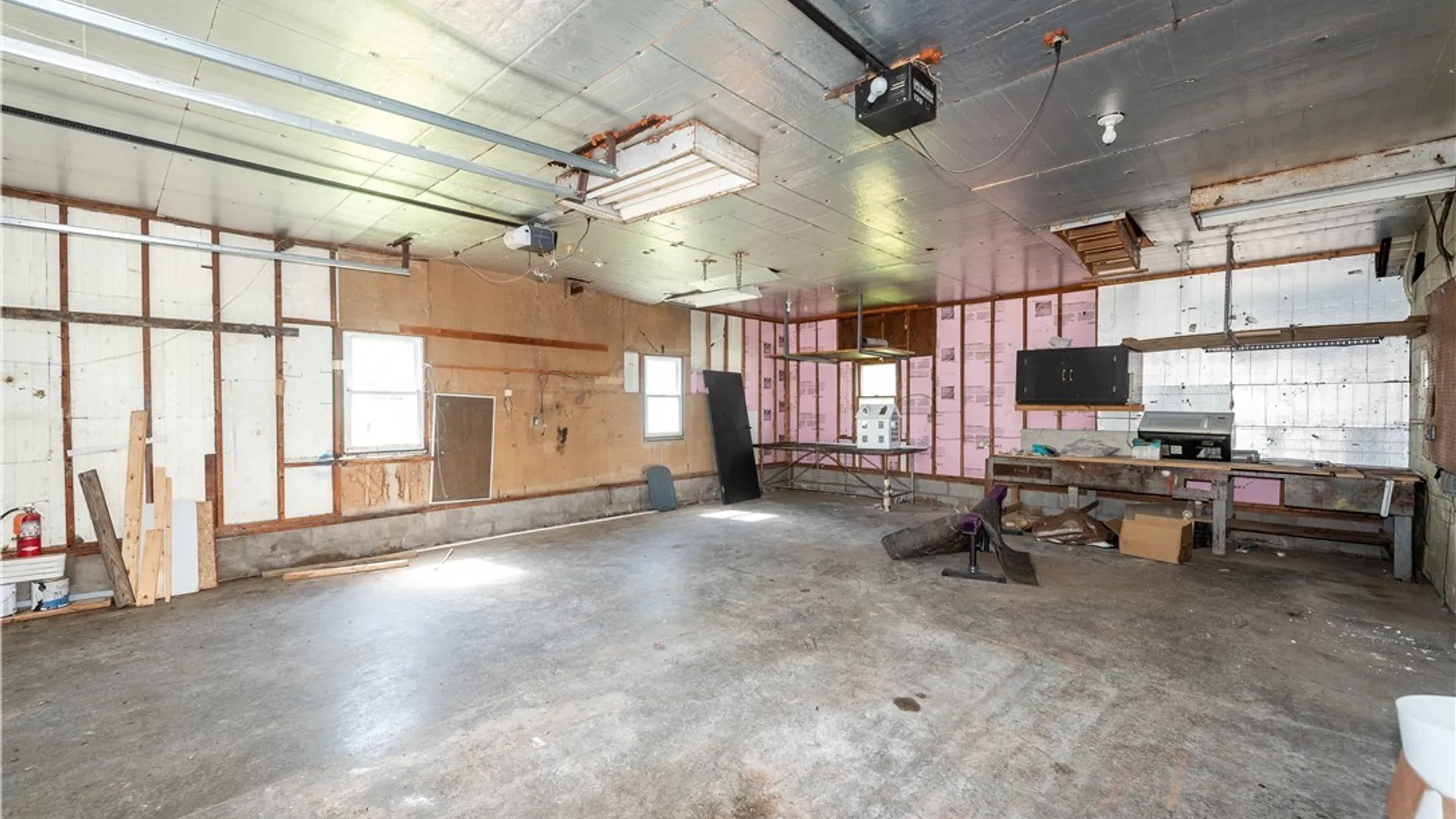 Property at 7604-7610 Van Buren Road, Van Buren, NY 13027 39